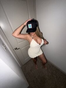 kikiv23 Conoceme Fotka 2