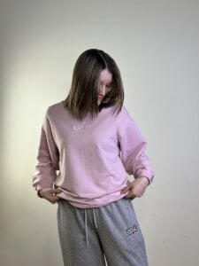 LeonorQuintana: Public ( 3 фото)