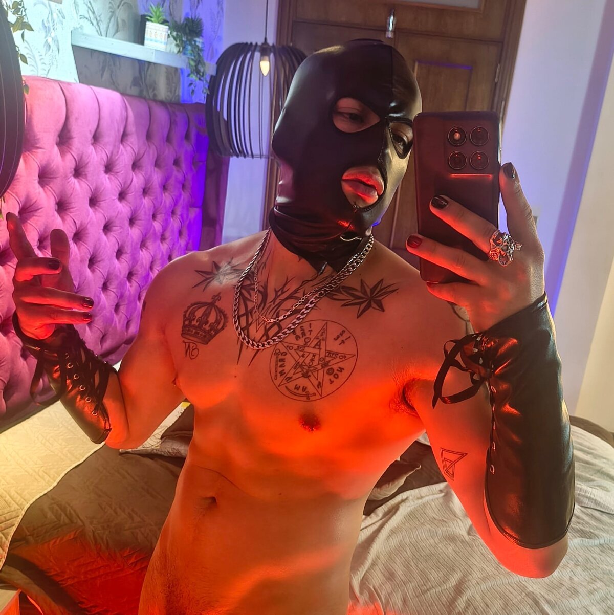 Трендове зображення  4956 Dustin_Sonne