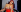 Student_of_Bdsm naughty photos Pic 2
