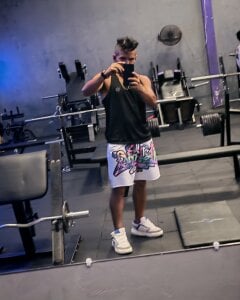 CapBarbosa Public Bilde 5