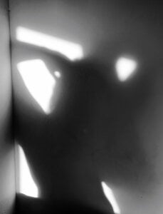 Embrace my Darkness 🔮✨💋 de Dany__Rico  photos