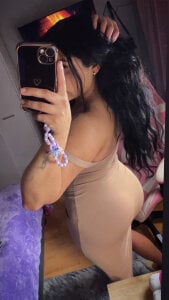 _samara_777 Public Pic