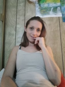 AprilShy@xh 11/2021 slika