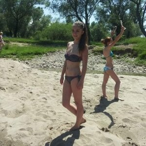 Risky_girl23 Public Pic