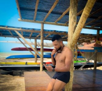 Kraven_Souza Souza Pic 3