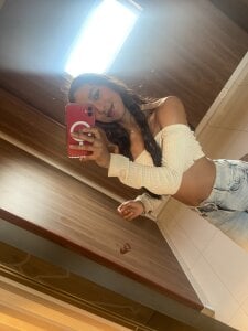 FOXXX_BABY beautiful FOXX😈🫣 Pic 7