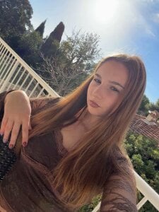 queenofbambies Public Pic 4