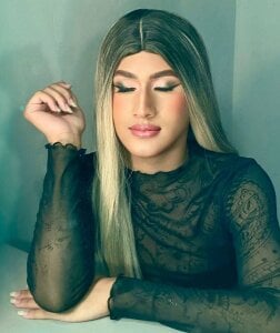 Public de Emma_Boms  4 Imagens