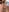 Juliana_Xander creampie for daddy?🧁 Photo