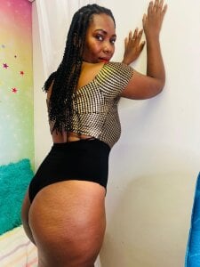 Sara_Marks 💋 juicy jumps Pic 2