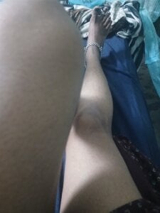 Zdjęcia ammullu456 Amm3: 