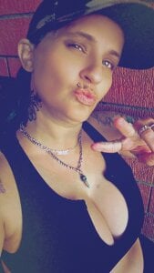 Sweetsugar22678 Xoxo Pic 4