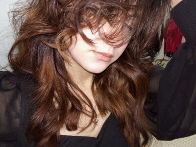 GrayceVavra Public slika 5