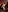 MistressSerenne Submit and let go Photo 9