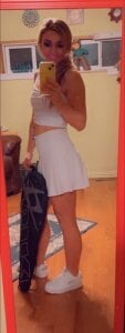 innocencex8 Everyday life off and on cam Pic 2
