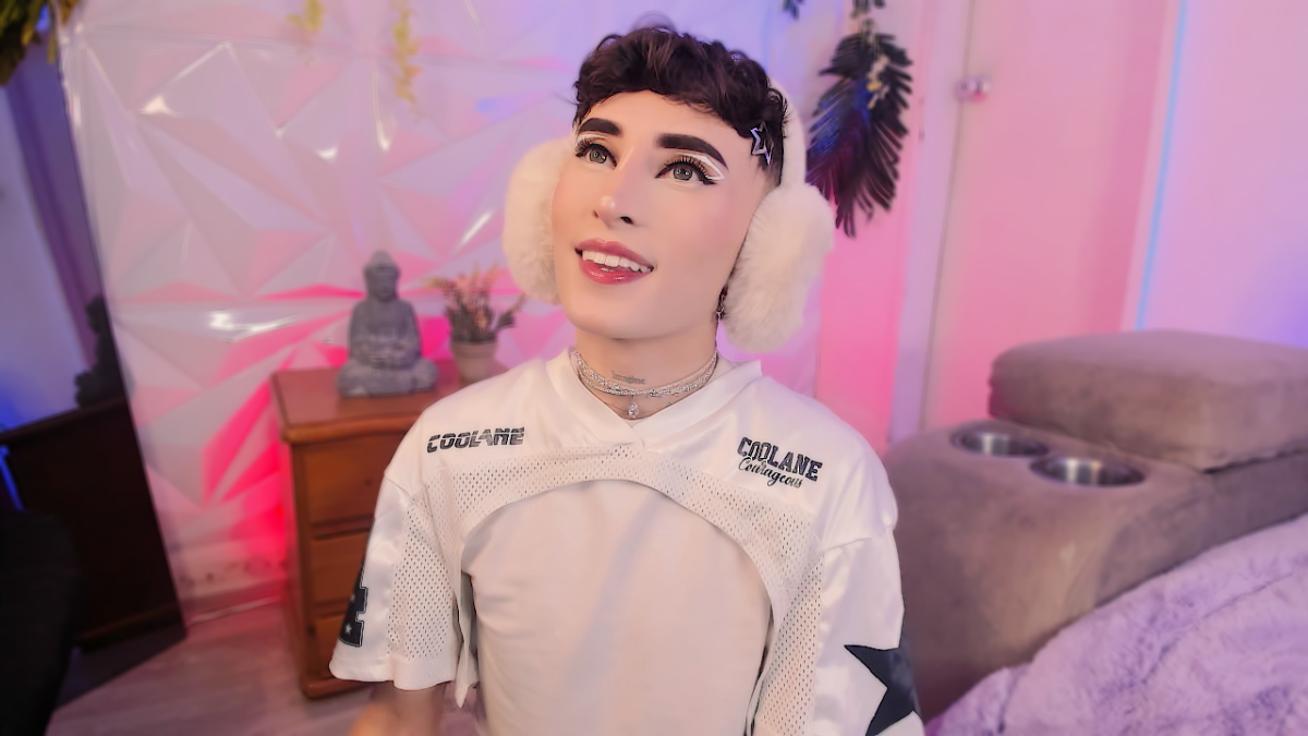 Ảnh Thịnh Hành của SebastianHilton 6512