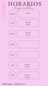 Amandaaaa20 Public slika 2