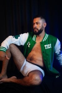 Hey guys de MARCO_AURELIO777 Fotos XXX 3