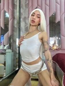 MadisonWood01 sexi girl 🍆🔥 Pic 3