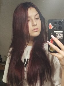 VictorinaMccorey my hot photos <3 Pic 4