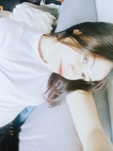 Amanda_RossiPublic图片 5