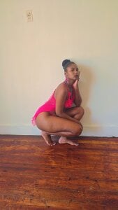 Foxy-001 Public Pic 2