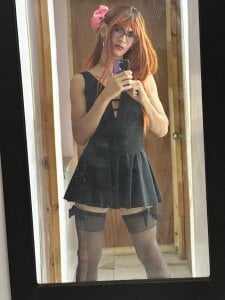 Alice_randyy Sensual and dangerous Pic 2