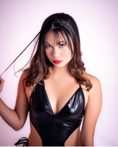 Wendy_Mills_ Public Poză 5