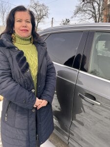 ScarlettWottePublic图片 3