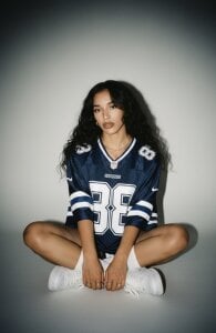 Belle de AmberBelle_  5 Imagens