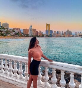 Alicia_Hot1