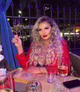 evedanger Public Fotka 5