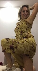 angelycute