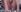 Radiants_two Emy's Nudes Pic 4