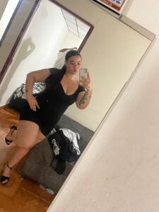 RavenLux_ Public Poză 6