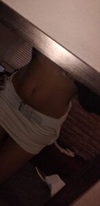 Kkbaehello Kk stuff 2 รูป 