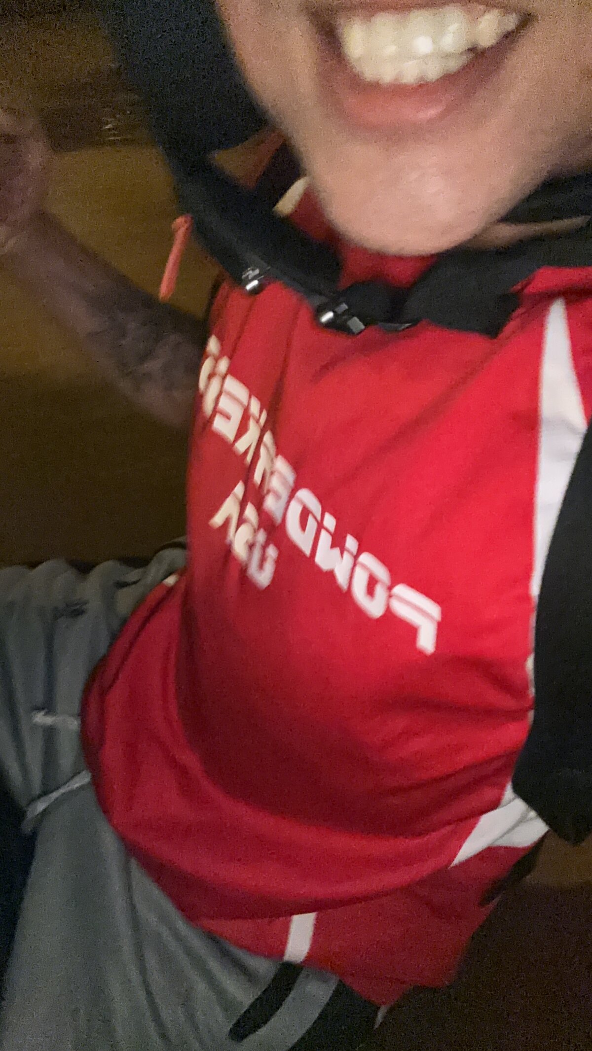 Foto em tendência de CreamKingg 8794