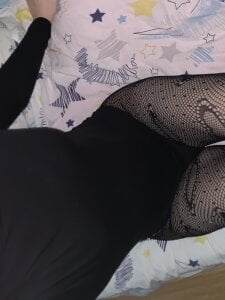 SamanthaVibeMeFetish照片 2