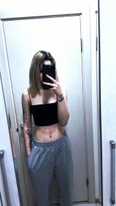 DejaBruhn Public Pic 5