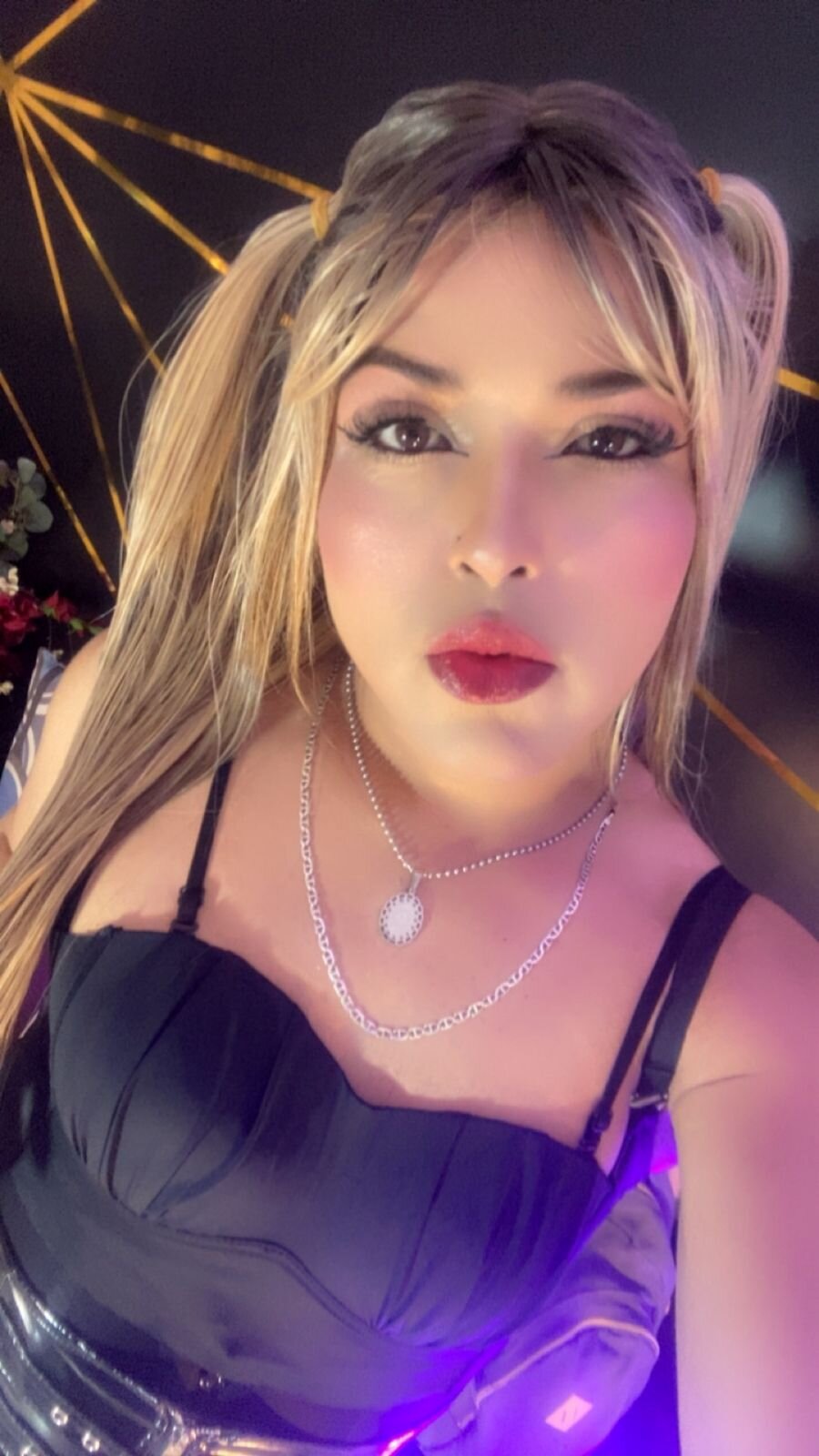 Ashly_Sents Právě oblíbené foto 4245