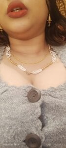 Beauty_Queen_Soniya sexy boudi❤️😘🥵 Pic 8