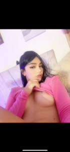 alix_pretty18 Public Pic 9