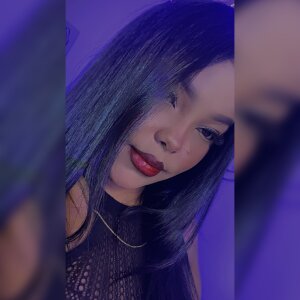 TrianaMoon ❤️✨ Pic 6