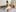 SunriseGuys Naked in Stockings Photo 5