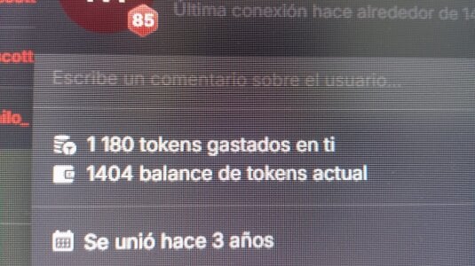 Interracial_Snow_Bunny TIPS OF OUR DADDYS slika 7