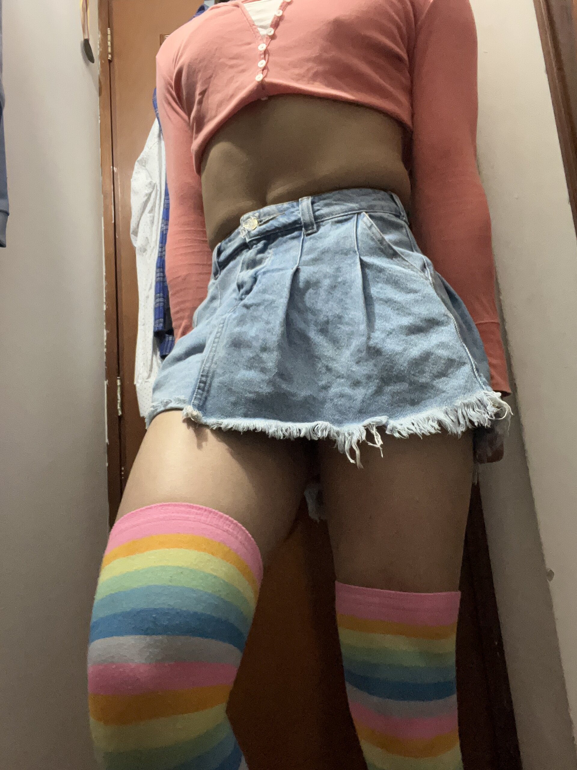 Tifannyfem Public зображення