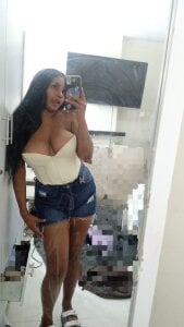 Zdjęcia Ashley_Ebony__ Public:  4