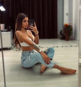 jelly__beanss 😎 Pic 4