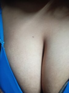 Zdjęcia Telugu_love Public:  3